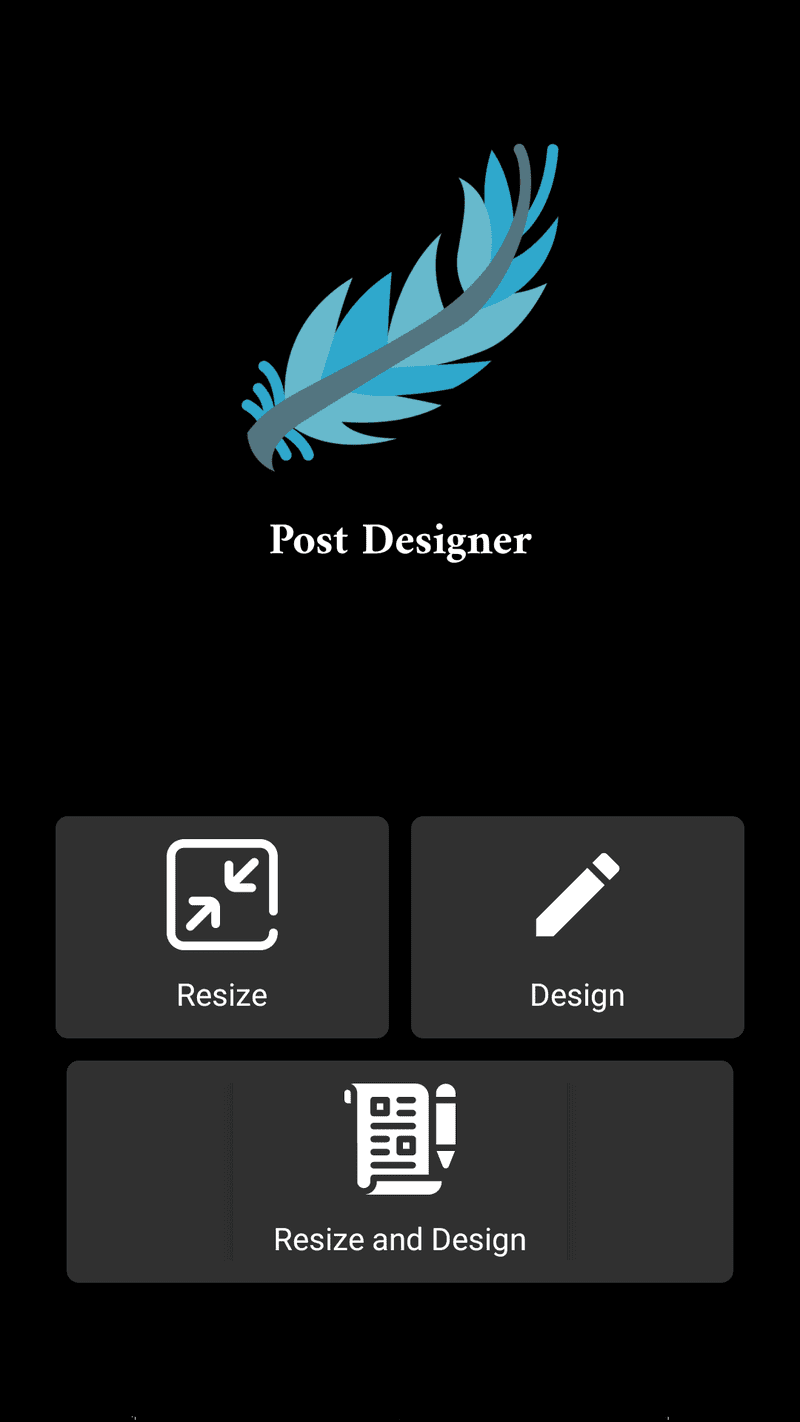 Screenshot_٢٠٢٠١١١٩-١٢١١٣٥