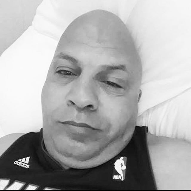 71573262_216739885989005_6746334507979247927_n