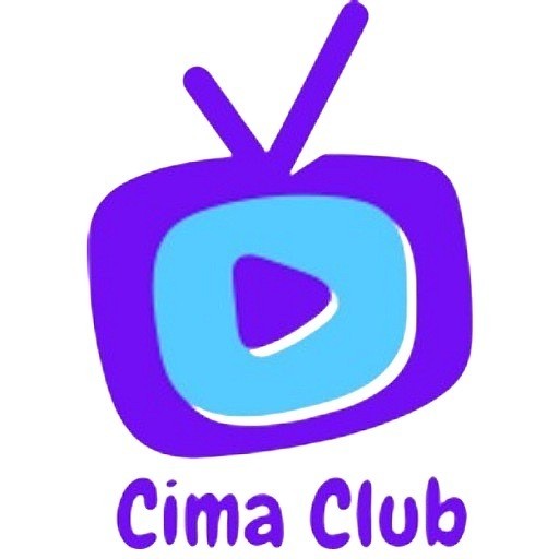 cima_club1