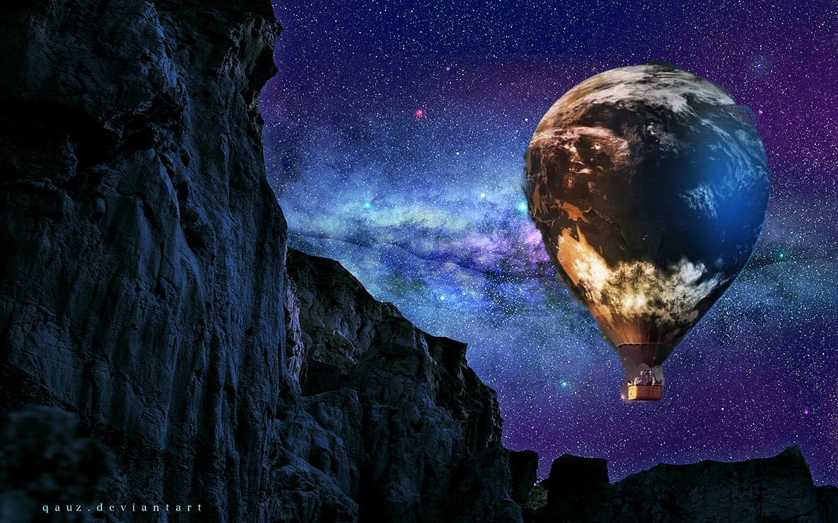 magical_night_sky_by_qauz-d7fitkz