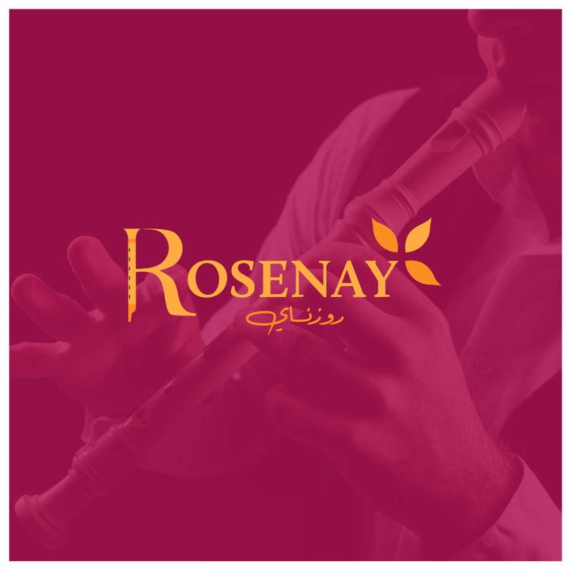 AZAR-DESIGN-LOGO-DESIGN-24