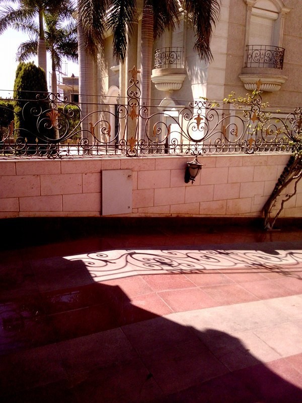 14972053_982968135180464_464782437_n