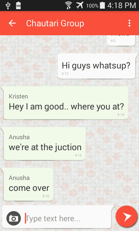 device-2016-02-02-161809