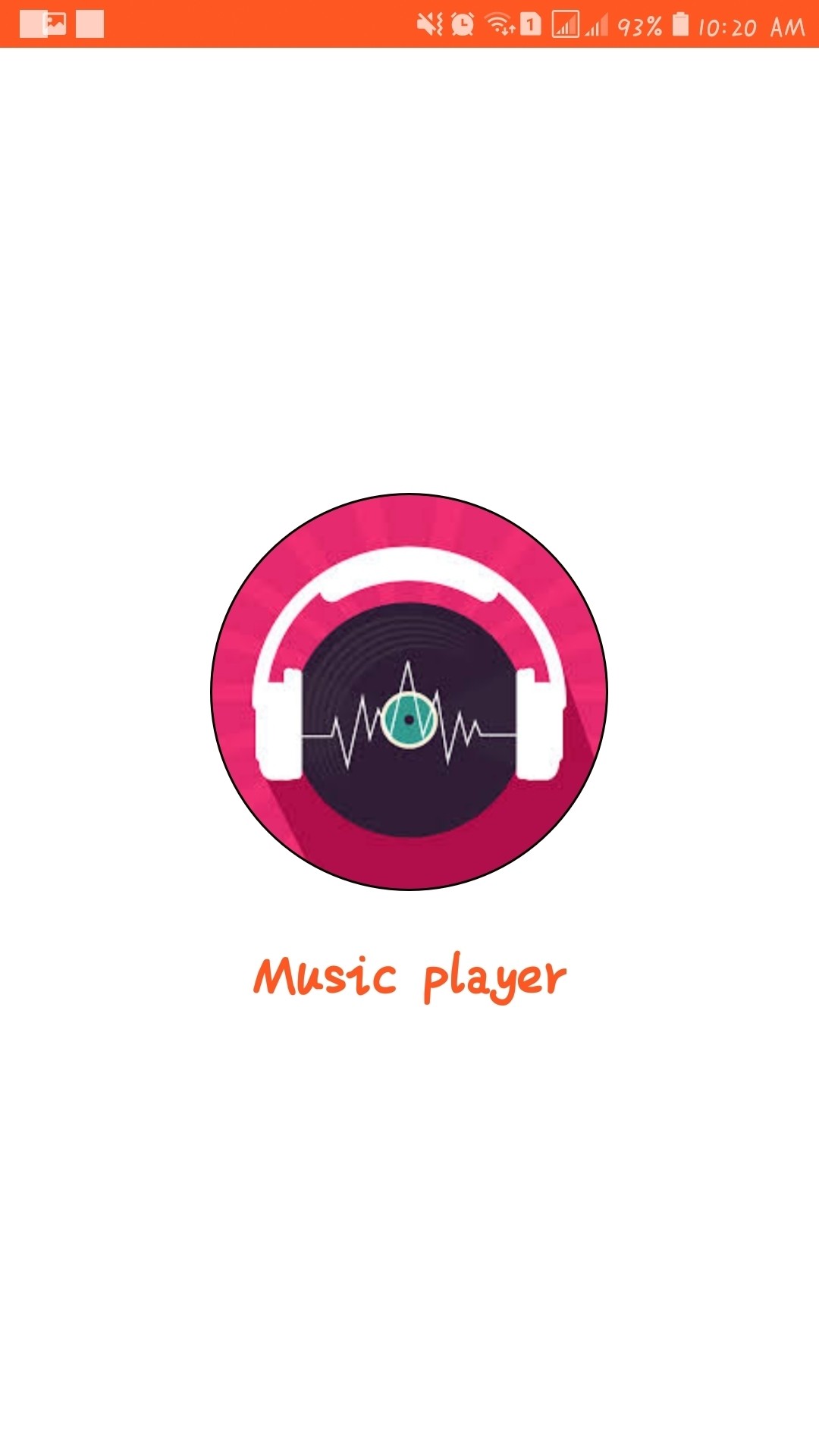 Screenshot_20200728-102018_Music_player_1_