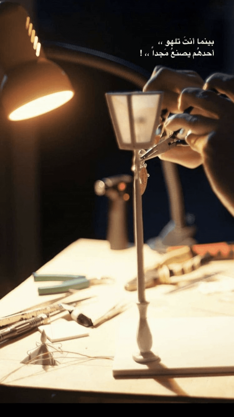 E3EFB3EC-B564-4420-9623-0AB2779D8C53