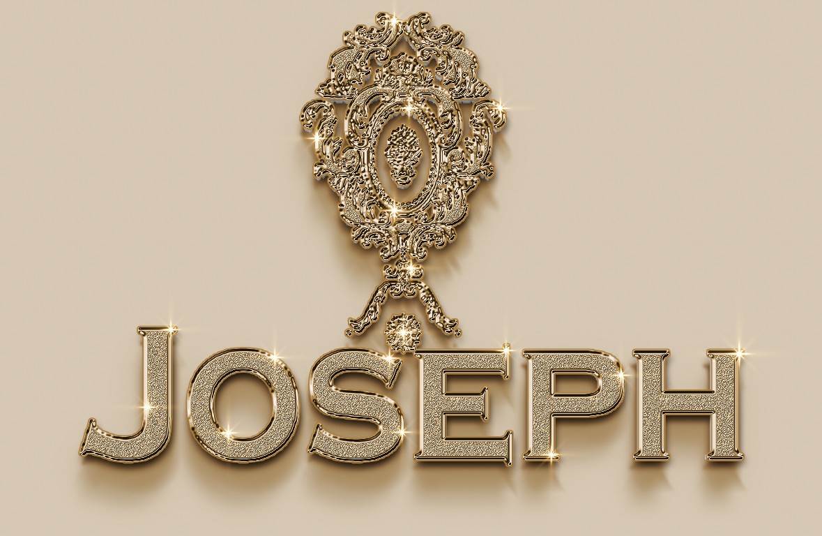 Joseph_Gold