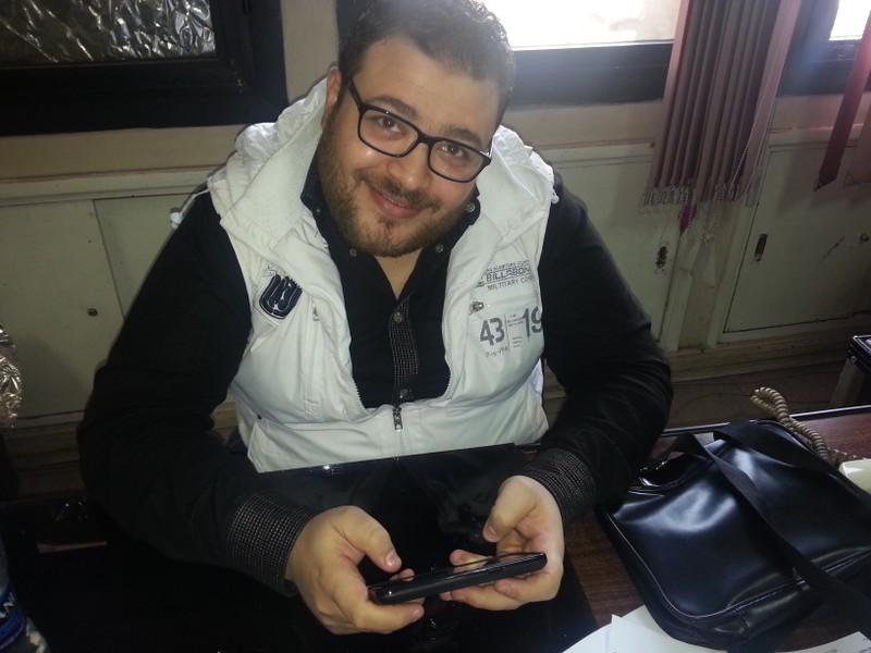 ٢٠١٤١٢٢٩_١١٥٩٤٦