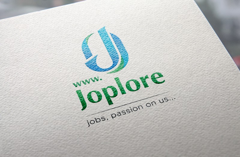 Natural_Paper_Printed_Logo_MockUp