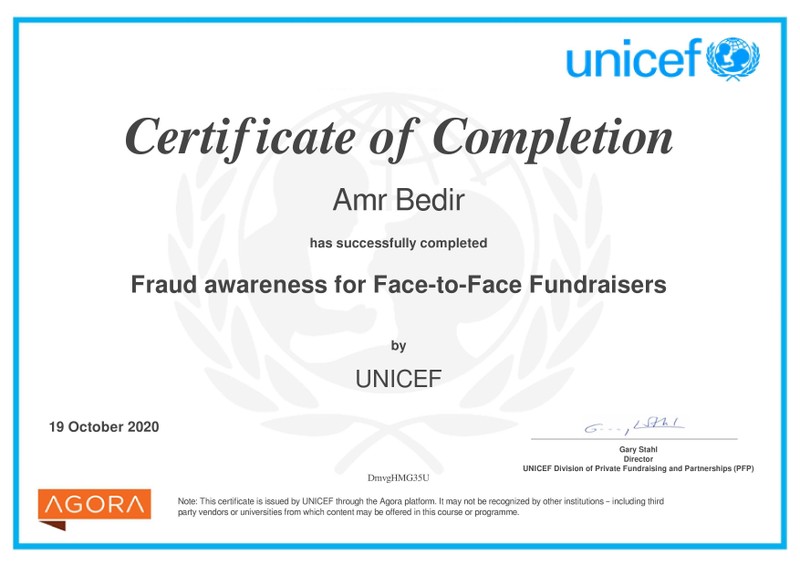 Fraud_awareness_F2F_fundraisers_Certificate_-Fraud_awareness_for_Face-to-Face_Fundraisers-page-001