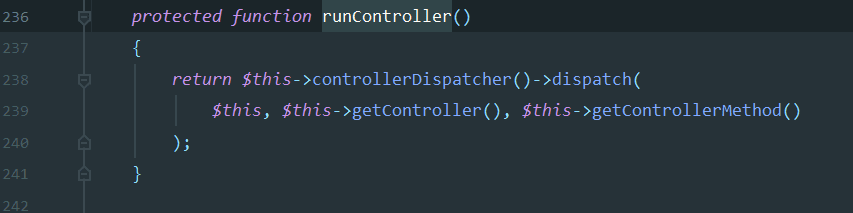run_controller