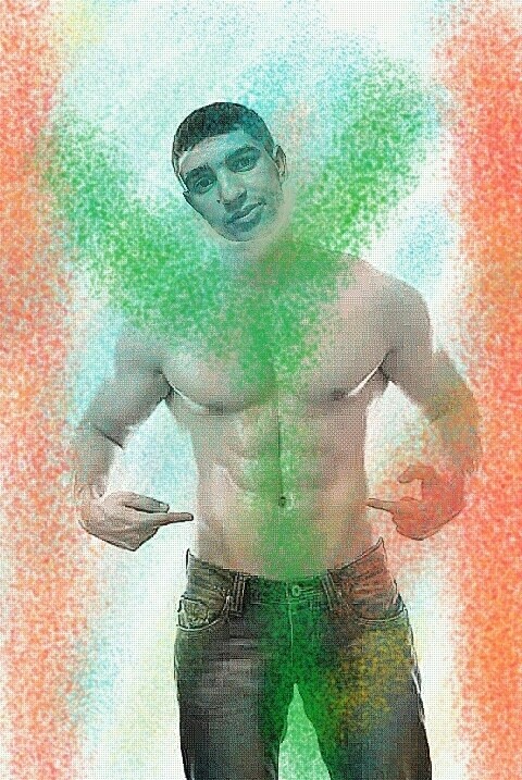 PicsArt_08-30-12.07.57-1