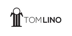 TOMLINO_LOGO_CONCEPT
