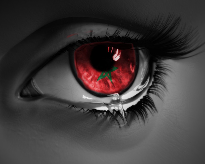 yeux_maroc