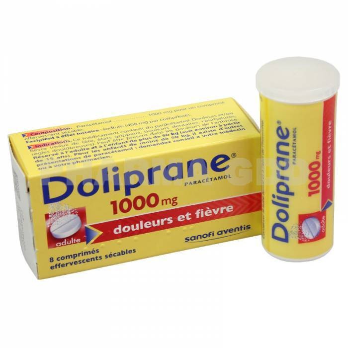 org-3504-effervescent-1000mg