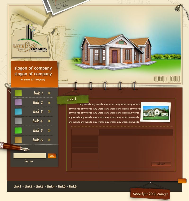 5214949013_796578e717_b