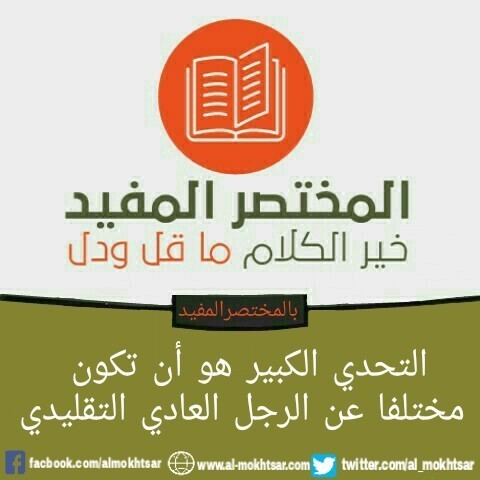 PicsArt_04-14-10.42.10