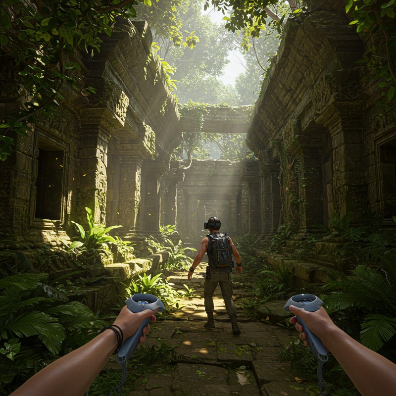 صورة المشروع