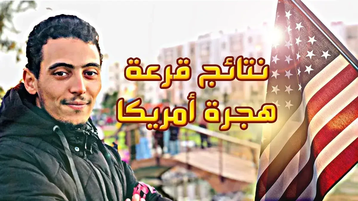 20250531-1327-ku7uah