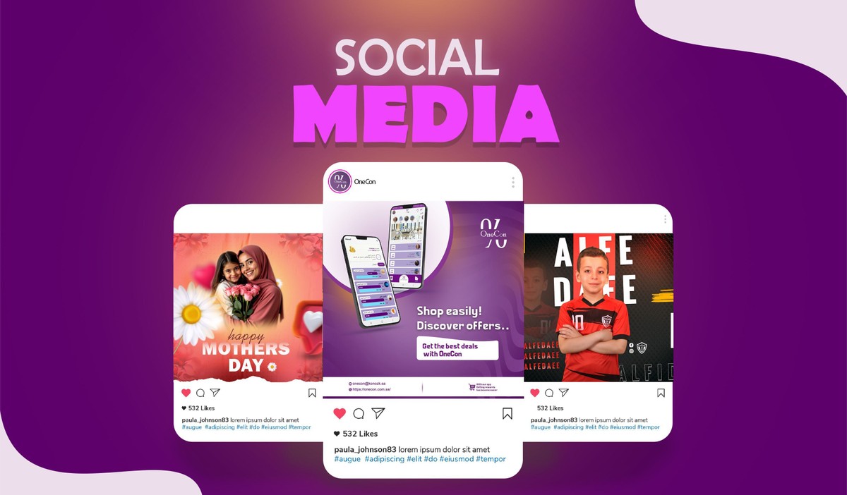 سوشيال_ميديا_موك_اب_copy