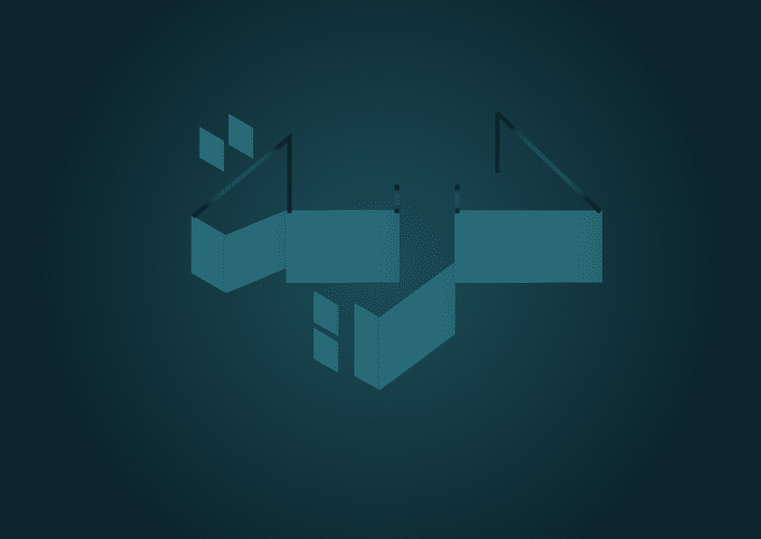 Final_Lettering_Typograghy_Somaya_V00