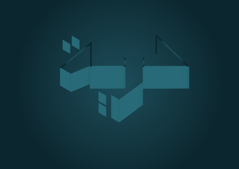 Final_Lettering_Typograghy_Somaya_V00