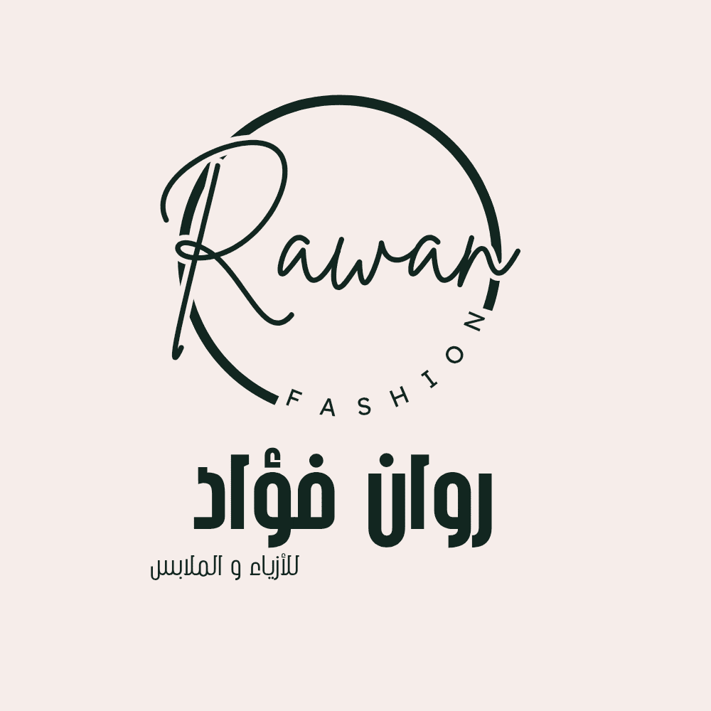 روان_فؤاد_20250626_235534_٠٠٠٠