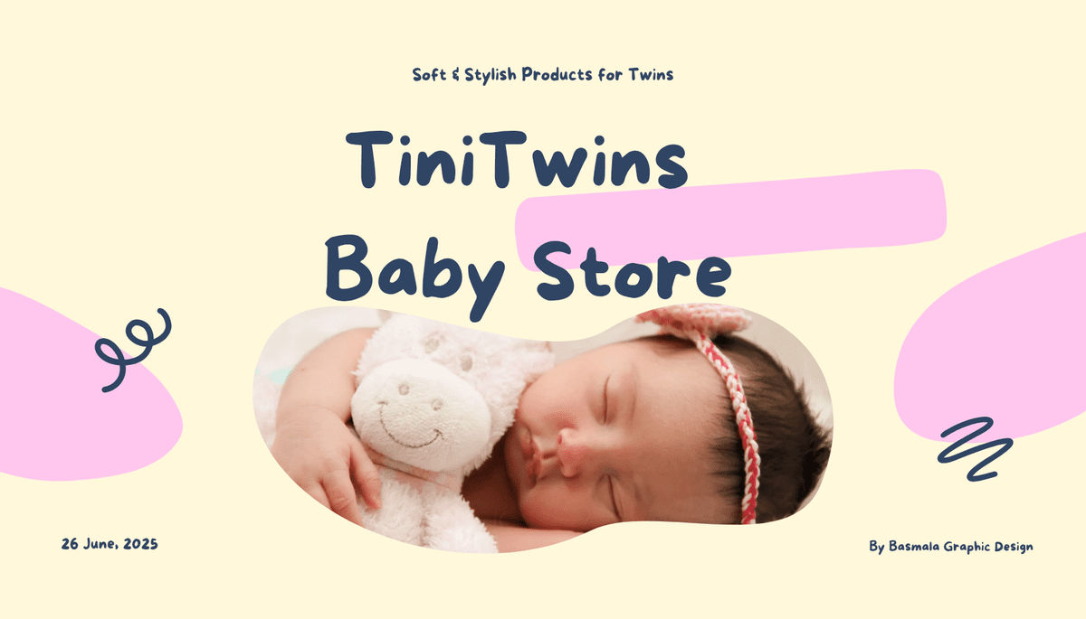 Baby_Store_20250701_172557_٠٠٠٠