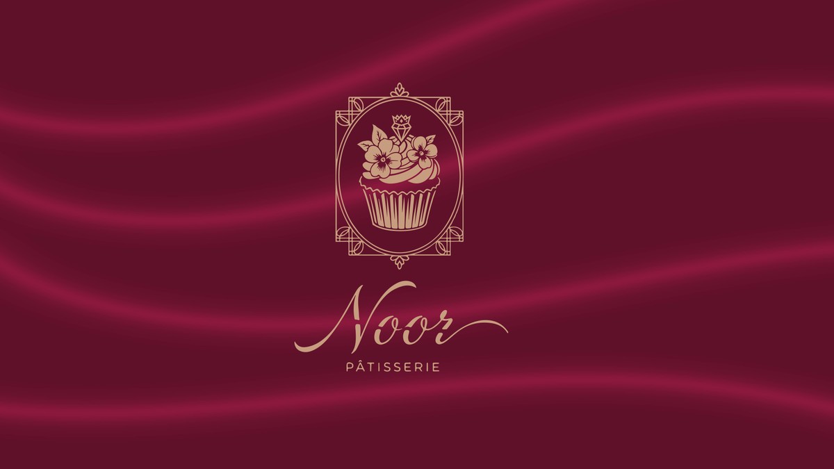 Noor_Pâtisserie-05