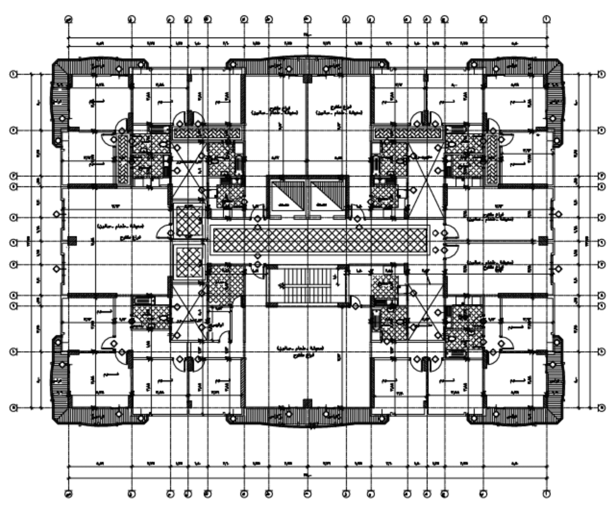 6-1700x1400