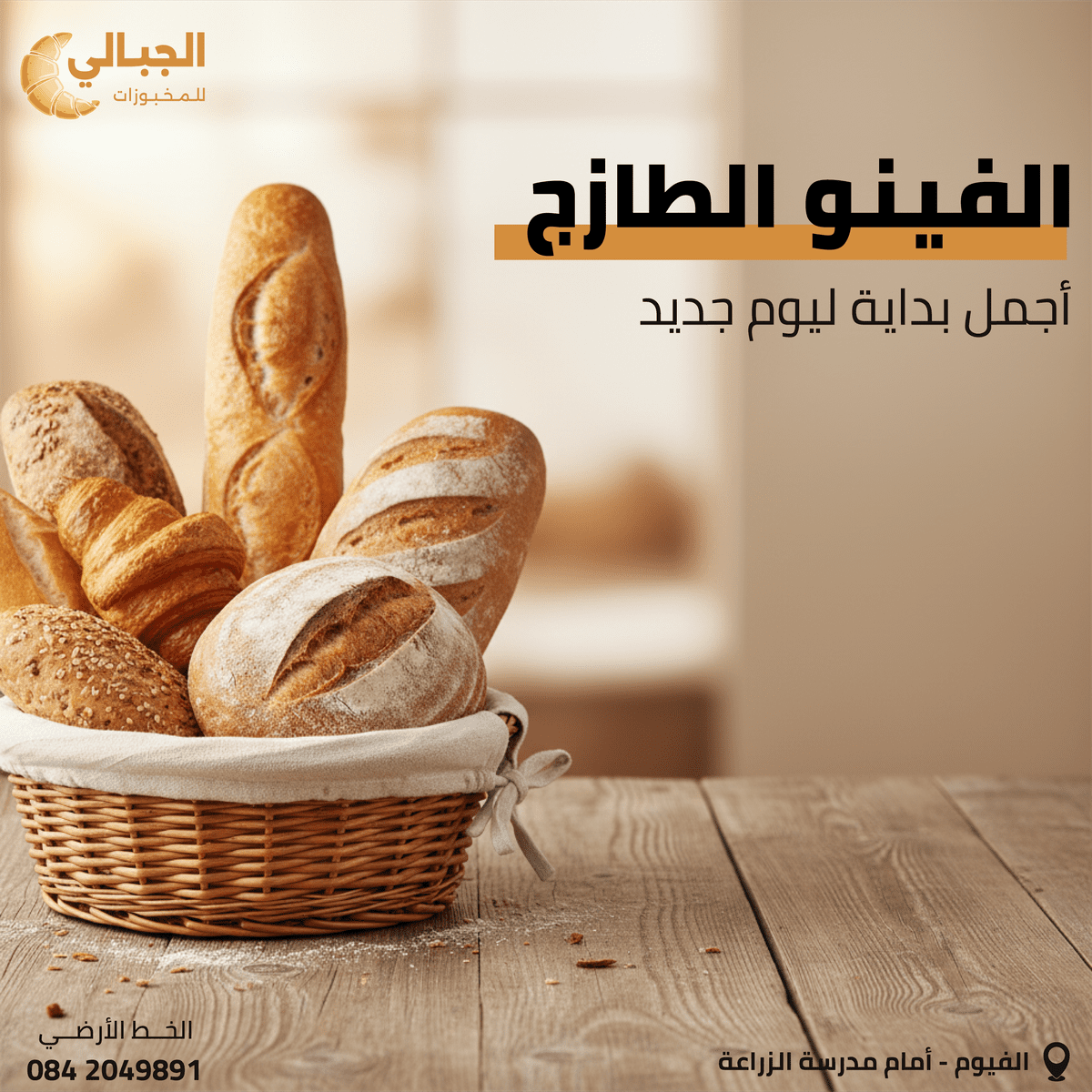 تصميم سوشيال ميديا 