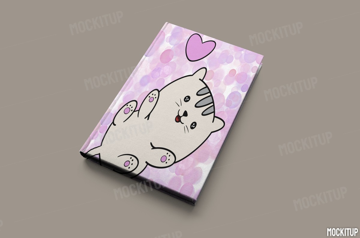 5D4388AB-3377-4B9D-9272-6D5080F4B8D3