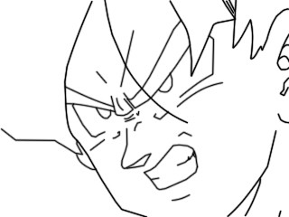 غوغو_و_عيونه_الخضراء