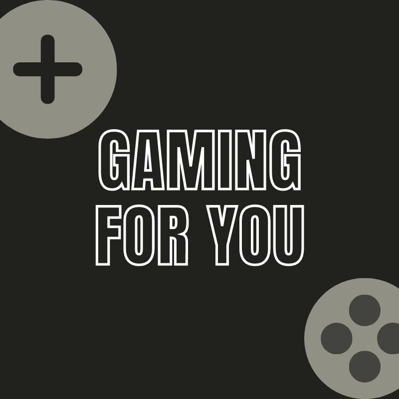 أيقونة قناة يوتيوب