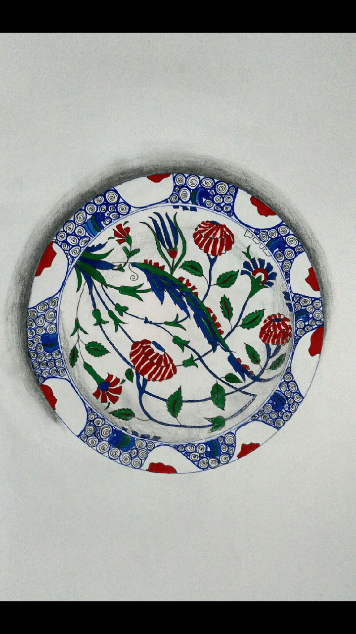 received_479317502570087