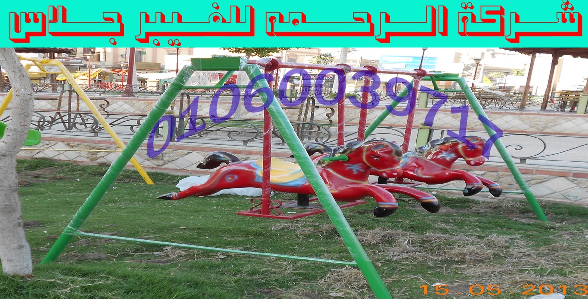 Copy__2__of_978JDGDB77_C