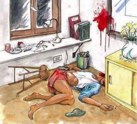 FB_IMG_1479708627084