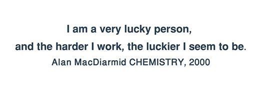 12729321_1146196625411008_2407387003797574780_n