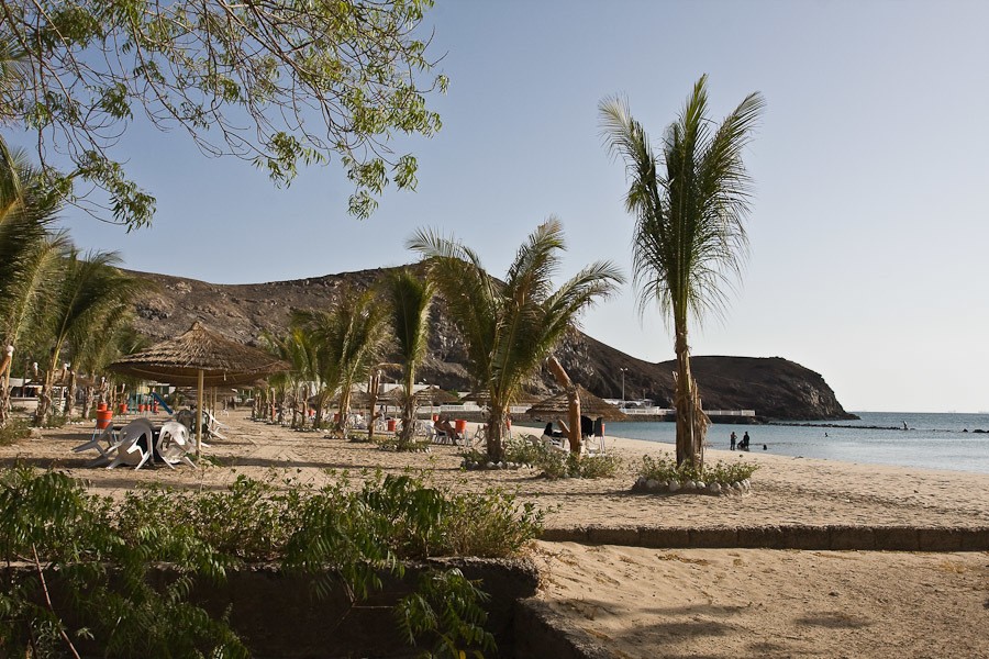 03-Elefant-Bay-Beach-Resort-Aden-3