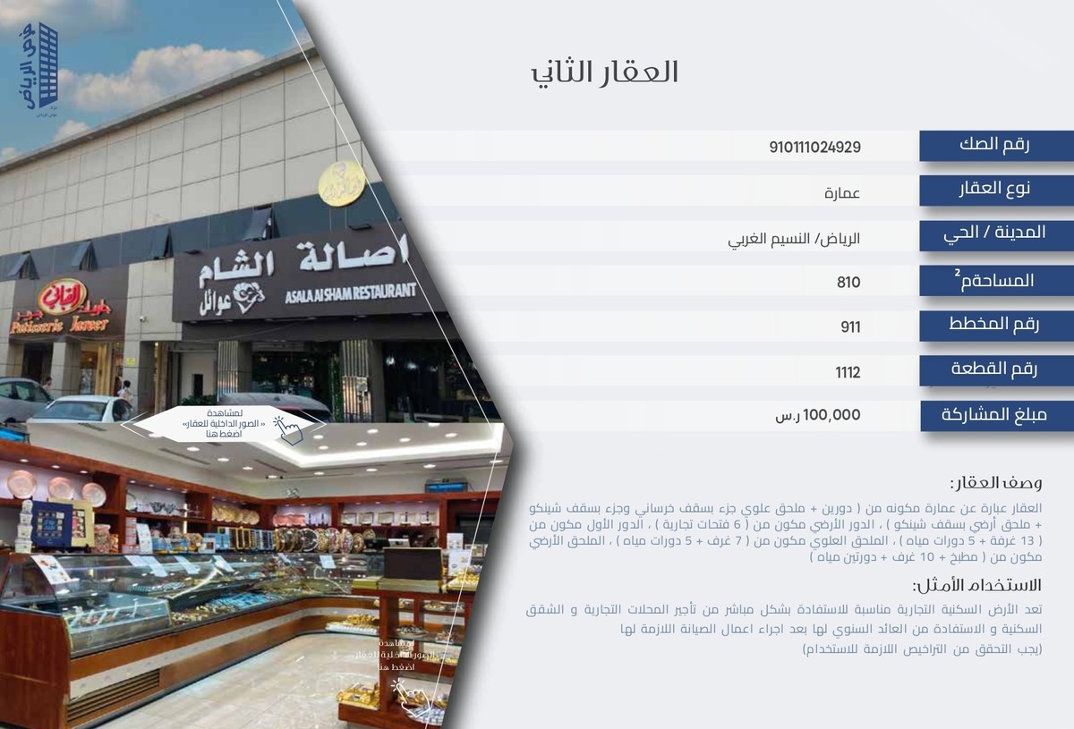 بروفايل_فرص_الرياض_-4-10-2023_page-0008