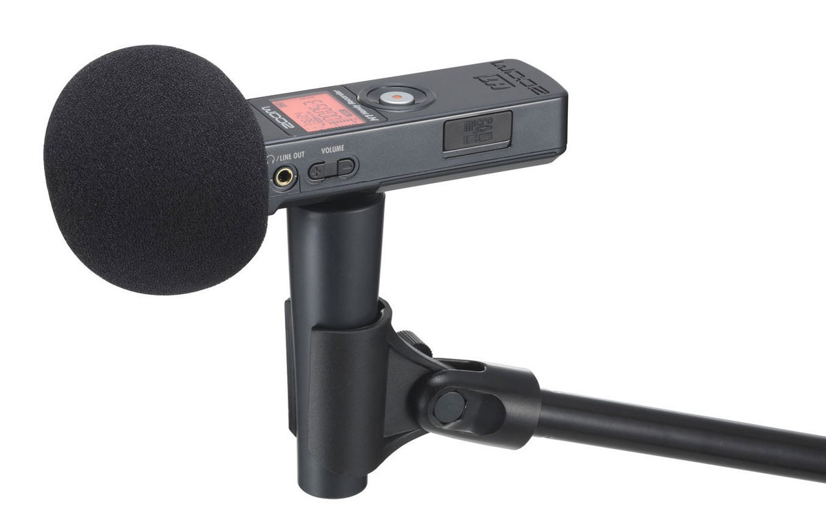 الصورة الاولى