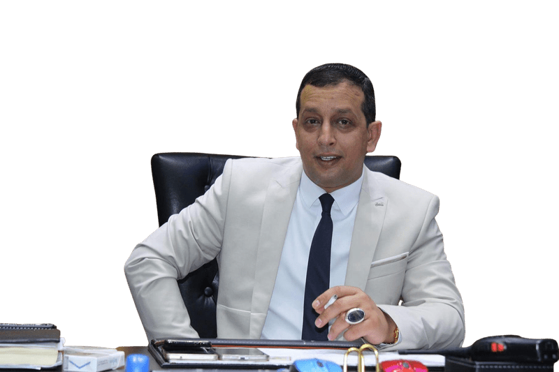 IMG-20230528-WA0055-removebg