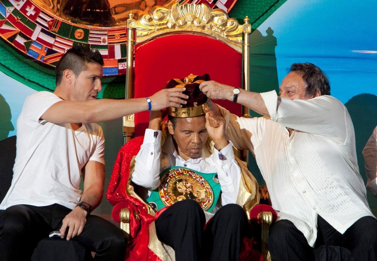 2016-06-04T044614Z_861433702_S1AETHXEUWAB_RTRMADP_3_PEOPLE-ALI