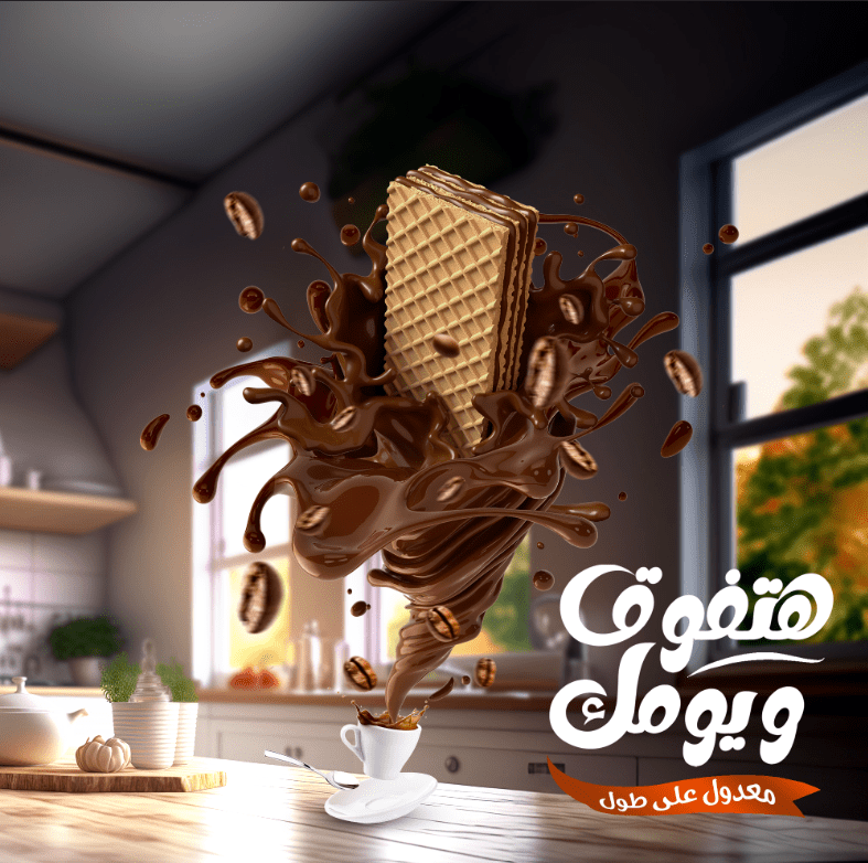 هتفوق_ويومك_معدول_على_طول_