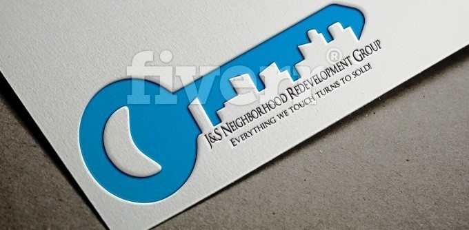 creative-logo-design_ws_1468675460