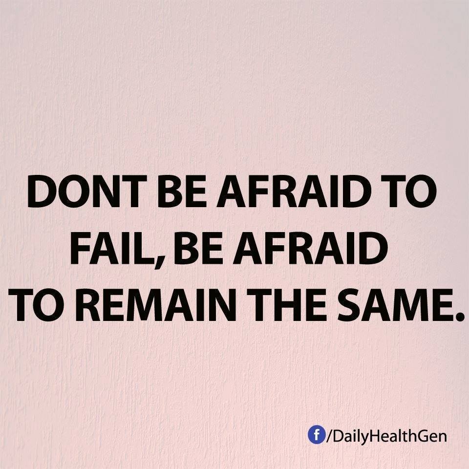 12573945_1204273309586782_1121783718247939475_n