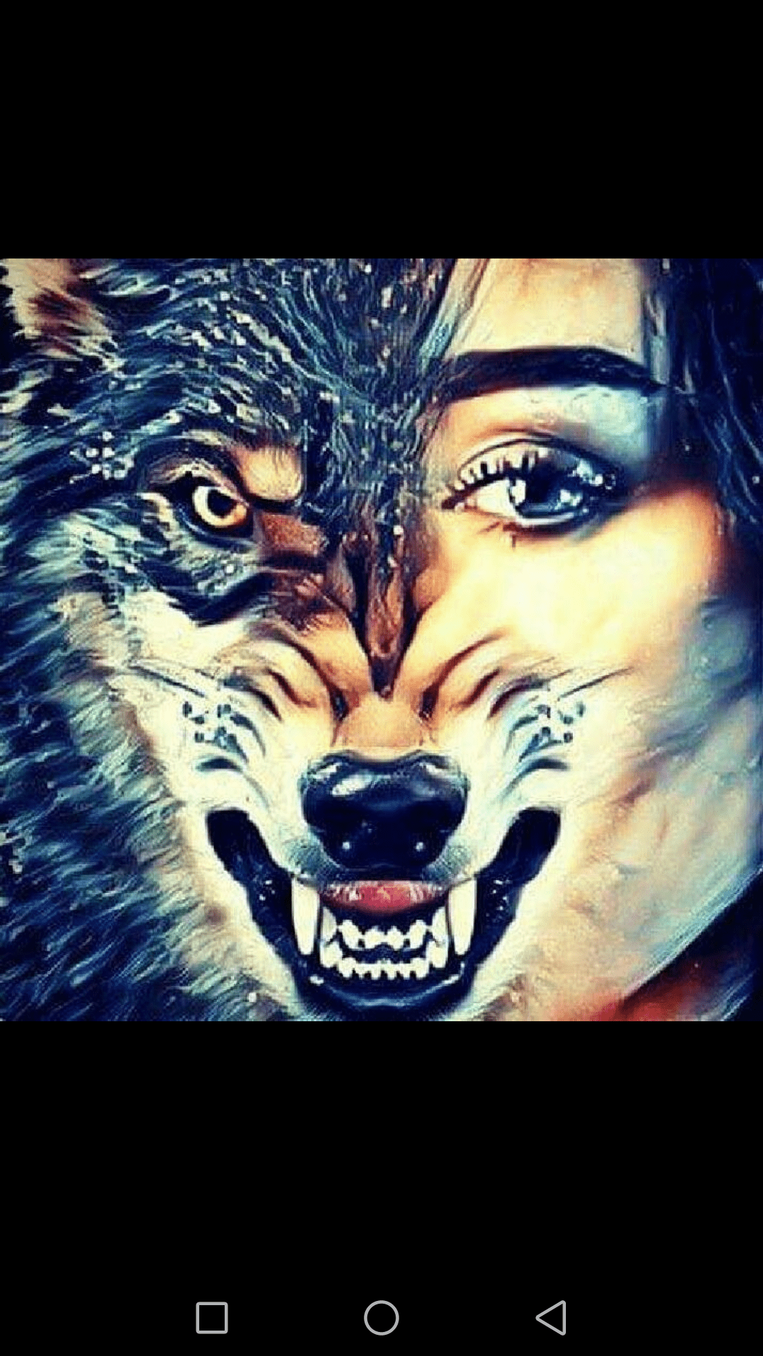 صور