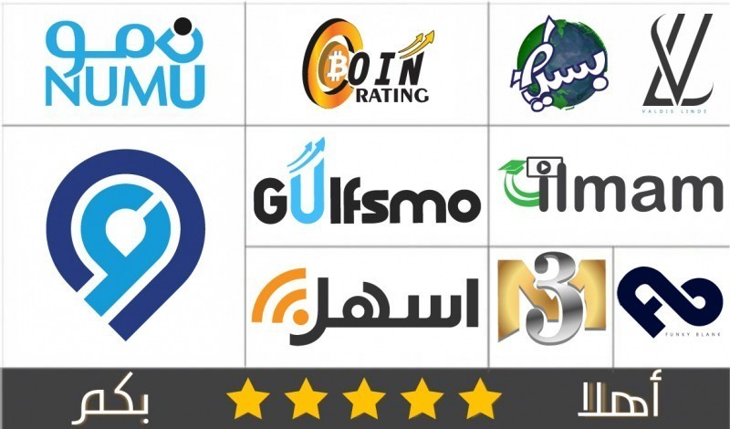 501584f7e02f7cf8e624931edea686d8__1_