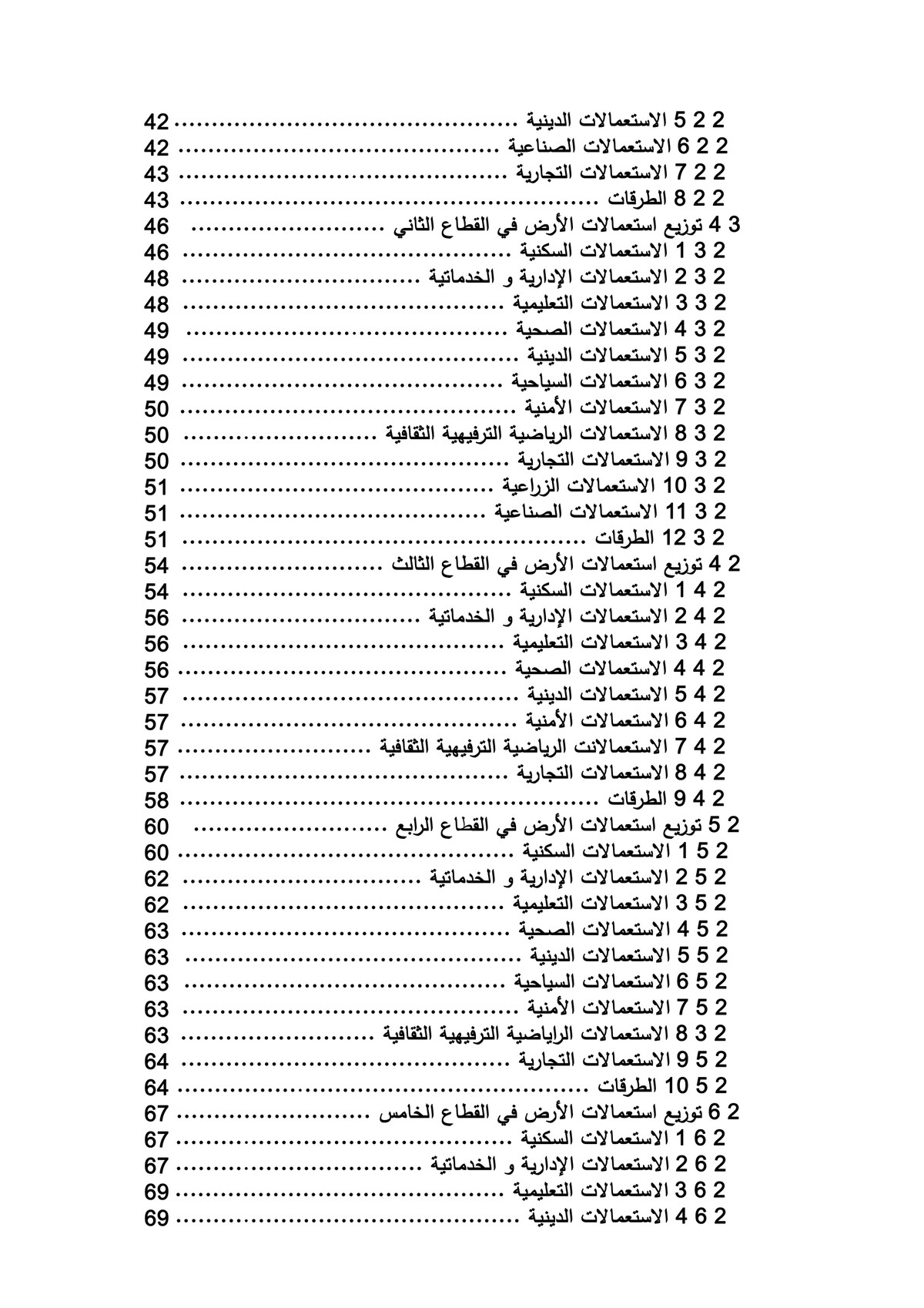 الفهرس_العام-3