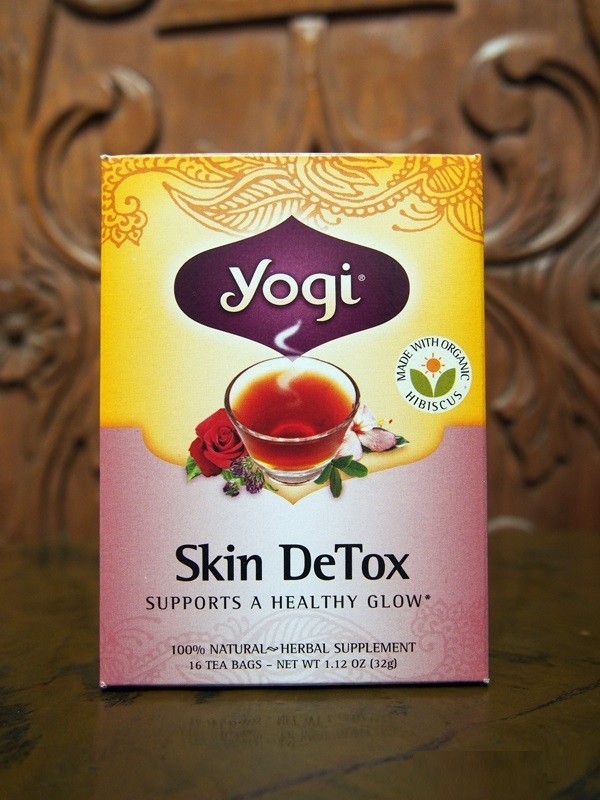 yogi-skin-detox