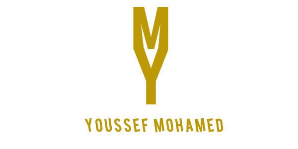 youssef-Mohamed-Sameer1